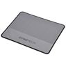 Serendipio Milestone Jumbo Mouse Pad, MT-SD-554-B