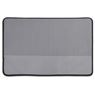 Serendipio Milestone Jumbo Mouse Pad, MT-SD-554-B
