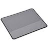 Serendipio Milestone Jumbo Mouse Pad, MT-SD-554-B