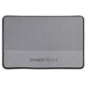 Serendipio Milestone Jumbo Mouse Pad, MT-SD-554-B
