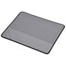 Serendipio Milestone Jumbo Mouse Pad, MT-SD-554-B
