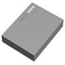 Serendipio Heritage Refillable A5 Ring-Bound Notebook, NF-SD-187-B