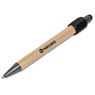 Altitude Zendo Spinner Stylus Ball Pen, WI-AL-319-B