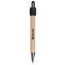 Altitude Zendo Spinner Stylus Ball Pen, WI-AL-319-B
