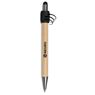 Altitude Zendo Spinner Stylus Ball Pen, WI-AL-319-B