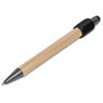 Altitude Zendo Spinner Stylus Ball Pen, WI-AL-319-B