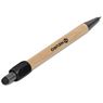 Altitude Zendo Spinner Stylus Ball Pen, WI-AL-319-B