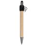 Altitude Zendo Spinner Stylus Ball Pen, WI-AL-319-B