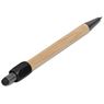 Altitude Zendo Spinner Stylus Ball Pen, WI-AL-319-B