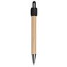 Altitude Zendo Spinner Stylus Ball Pen, WI-AL-319-B