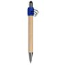 Altitude Zendo Spinner Stylus Ball Pen, WI-AL-319-B