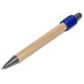 Altitude Zendo Spinner Stylus Ball Pen, WI-AL-319-B