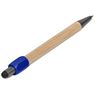 Altitude Zendo Spinner Stylus Ball Pen, WI-AL-319-B