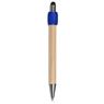 Altitude Zendo Spinner Stylus Ball Pen, WI-AL-319-B