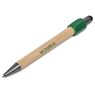 Altitude Zendo Spinner Stylus Ball Pen, WI-AL-319-B
