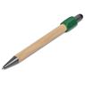 Altitude Zendo Spinner Stylus Ball Pen, WI-AL-319-B
