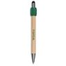 Altitude Zendo Spinner Stylus Ball Pen, WI-AL-319-B