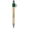 Altitude Zendo Spinner Stylus Ball Pen, WI-AL-319-B