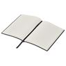 Altitude Pinstripe A5 Soft Cover Notebook, NF-AL-186-B