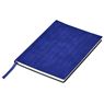 Altitude Pinstripe A5 Soft Cover Notebook, NF-AL-186-B