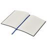 Altitude Pinstripe A5 Soft Cover Notebook, NF-AL-186-B
