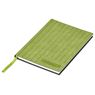 Altitude Pinstripe A5 Soft Cover Notebook, NF-AL-186-B