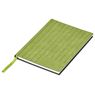 Altitude Pinstripe A5 Soft Cover Notebook, NF-AL-186-B