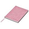 Altitude Pinstripe A5 Soft Cover Notebook, NF-AL-186-B
