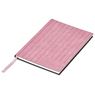 Altitude Pinstripe A5 Soft Cover Notebook, NF-AL-186-B