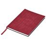 Altitude Pinstripe A5 Soft Cover Notebook, NF-AL-186-B