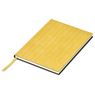 Altitude Pinstripe A5 Soft Cover Notebook, NF-AL-186-B