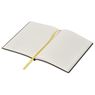 Altitude Pinstripe A5 Soft Cover Notebook, NF-AL-186-B
