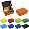 Altitude Omega Gift Box (excluding contents), CP-AL-1020-B