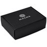 Altitude Omega Gift Box (excluding contents), CP-AL-1020-B