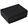 Altitude Omega Gift Box (excluding contents), CP-AL-1020-B