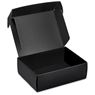 Altitude Omega Gift Box (excluding contents), CP-AL-1020-B