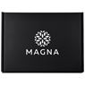 Altitude Omega Gift Box (excluding contents), CP-AL-1020-B