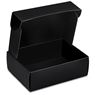Altitude Omega Gift Box (excluding contents), CP-AL-1020-B
