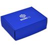 Altitude Omega Gift Box (excluding contents), CP-AL-1020-B