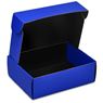 Altitude Omega Gift Box (excluding contents), CP-AL-1020-B