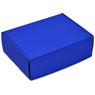 Altitude Omega Gift Box (excluding contents), CP-AL-1020-B