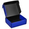 Altitude Omega Gift Box (excluding contents), CP-AL-1020-B