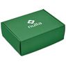 Altitude Omega Gift Box (excluding contents), CP-AL-1020-B