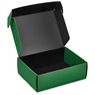 Altitude Omega Gift Box (excluding contents), CP-AL-1020-B