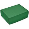 Altitude Omega Gift Box (excluding contents), CP-AL-1020-B