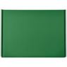 Altitude Omega Gift Box (excluding contents), CP-AL-1020-B