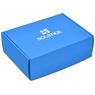 Altitude Omega Gift Box (excluding contents), CP-AL-1020-B