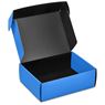 Altitude Omega Gift Box (excluding contents), CP-AL-1020-B