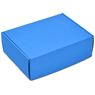 Altitude Omega Gift Box (excluding contents), CP-AL-1020-B