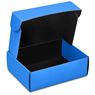 Altitude Omega Gift Box (excluding contents), CP-AL-1020-B